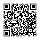 C&oacute;digo QR con el enlace al titular La inteligencia artificial aprende a evitar abusos y bullying