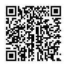 C&oacute;digo QR con el enlace al titular Programa definitivo de las XXIII Jornadas Micológicas del Bierzo