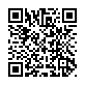 C&oacute;digo QR con el enlace al titular PrescripciÃ³n