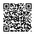 C&oacute;digo QR con el enlace al titular Â¡Â¡Buenos dÃ­as!!
