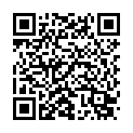 C&oacute;digo QR con el enlace al titular Hablar mucho, decir poco.
