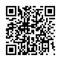 C&oacute;digo QR con el enlace al titular Nace un nuevo equipo en el Reino.