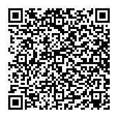 C&oacute;digo QR con el enlace al titular Los atrevidos diseÃ±os de la vallisoletana Irene de la Cuesta conquistan la Pasarela de la Moda de Castilla y LeÃ³n