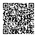 C&oacute;digo QR con el enlace al titular El nuevo apartamento millonario de Bradley Cooper e Irina Shayk