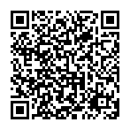 C&oacute;digo QR con el enlace al titular Roban a Geraint Thomas su trofeo de ganador del Tour de Francia