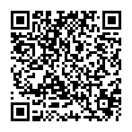 C&oacute;digo QR con el enlace al titular Espacio LeÃ³n darÃ¡ 10.000 euros al cliente nÃºmero 550.080