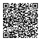 C&oacute;digo QR con el enlace al titular El Ayuntamiento de LeÃ³n descubre un misterioso 'ahorro' de 2,4 millones si la limpieza la gestiona una empresa pÃºblica