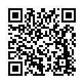 C&oacute;digo QR con el enlace al titular La Guardia Civil frustra la fuga de un peligroso preso musulmÃ¡n durante una consulta en el Hospital de LeÃ³n