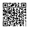 C&oacute;digo QR con el enlace al titular Fallo del Premio GonzÃ¡lez de Lama