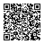 C&oacute;digo QR con el enlace al titular El animado ska de la banda italiana Talco promete poner patas arriba Espacio VÃ­as en LeÃ³n