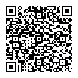 C&oacute;digo QR con el enlace al titular El Gobierno tomarÃ¡ medidas contra la 'burbuja' del alquiler en las ciudades donde mÃ¡s ha subido