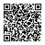 C&oacute;digo QR con el enlace al titular Mil millones para subir las pensiones en 2019: las mÃ­nimas un 3% y el resto el IPC