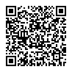 C&oacute;digo QR con el enlace al titular Los presupuestos traen una subida del salario mÃ­nimo para ya: hasta 900 euros en 2019