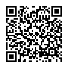 C&oacute;digo QR con el enlace al titular XXIV Jornadas Internacionales de CetrerÃ­a del Norte de EspaÃ±a