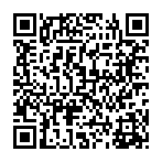 C&oacute;digo QR con el enlace al titular Detienen al presunto homicida de la mujer hallada en un vertedero