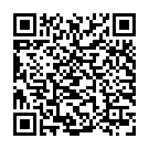 C&oacute;digo QR con el enlace al titular &ldquo;Te puede salir caro el pastel&rdquo; en Villaquilambre