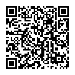 C&oacute;digo QR con el enlace al titular Fallece un joven tras caerle un Ã¡rbol encima en la provincia de Ãvila