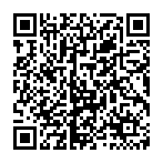 C&oacute;digo QR con el enlace al titular Reclaman la apertura de la segunda unidad de Trastornos de la conducta alimentaria