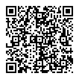 C&oacute;digo QR con el enlace al titular La PolicÃ­a Nacional detiene a los gestores de iDental por intentar montar una nueva red de clÃ­nicas