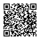 C&oacute;digo QR con el enlace al titular EducaciÃ³n gratuita de 0 a 3 aÃ±os, mÃ¡s becas y menos tasas