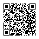 C&oacute;digo QR con el enlace al titular LeÃ³n presenta mÃ¡s de 180 kilÃ³metros con riesgo significativo de inundaciÃ³n