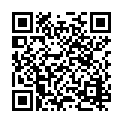 C&oacute;digo QR con el enlace al titular El Gobierno descarta suprimir el peaje del Huerna ante la elevada indemnizaciÃ³n