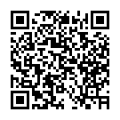 C&oacute;digo QR con el enlace al titular Paula Serrano se corona con las mazas y termina entre las 15 mejores