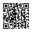 C&oacute;digo QR con el enlace al titular Los precios suben un 2,7% en septiembre en LeÃ³n, cuatro dÃ©cimas por encima de la media