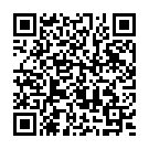 C&oacute;digo QR con el enlace al titular Alonso: Â«No soy mÃ¡s feliz aquÃ­, pero lucho por triunfos, 'poles' y el MundialÂ»