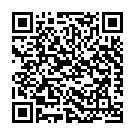 C&oacute;digo QR con el enlace al titular Las claves econÃ³micas del acuerdo: salario mÃ­nimo de 900 euros y nuevos impuestos