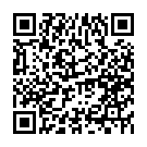 C&oacute;digo QR con el enlace al titular Detienen en Getxo al autor de la llamada anÃ³nima que denunciÃ³ el crimen del anciano maniatado