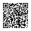 C&oacute;digo QR con el enlace al titular Un espejo en el que mirarse