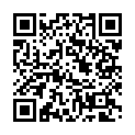 C&oacute;digo QR con el enlace al titular El PSOE denuncia la falta de mantenimiento en Armunia y el residencial los Juncales