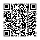 C&oacute;digo QR con el enlace al titular Almanza, pasiÃ³n y multiaventura