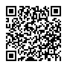 C&oacute;digo QR con el enlace al titular Un incesante olor a humedad que no dejarÃ¡ dormir en dÃ­as a los vecinos