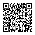C&oacute;digo QR con el enlace al titular Mallorca busca a un niÃ±o y dos alemanes desaparecidos en la riada