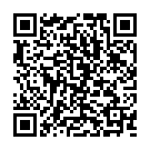 C&oacute;digo QR con el enlace al titular SÃ¡nchez e Iglesias sellan un acuerdo para los Presupuestos con vocaciÃ³n de continuidad