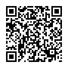 C&oacute;digo QR con el enlace al titular Valencia de Don Juan propone mÃºsica, magia y diversiÃ³n este otoÃ±o