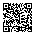 C&oacute;digo QR con el enlace al titular Ya hay ganador de los 10.000 euros en compras de Espacio LeÃ³n