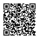 C&oacute;digo QR con el enlace al titular Los concursantes 'leoneses' de Boom consiguen un rÃ©cord Guinnes por su Ã©xito