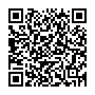 C&oacute;digo QR con el enlace al titular Santiago ViÃ±as Duque, Premio Nacional de PoesÃ­a Antonio GonzÃ¡lez de Lama