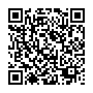 C&oacute;digo QR con el enlace al titular Arranca el Programa de la Experiencia de la Universidad de LeÃ³n