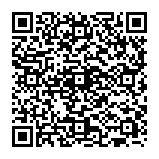 C&oacute;digo QR con el enlace al titular Los 400 alumnos de Valverde de Majano estrenan uno de los colegios mÃ¡s innovadores de la comunidad
