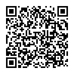 C&oacute;digo QR con el enlace al titular El permiso de paternidad pasa a 8 semanas y una parte no podrÃ¡ ser simultÃ¡neo al de la madre