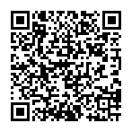 C&oacute;digo QR con el enlace al titular McDonaldÂ´s lanza en Salamanca su servicio de entrega a domicilio McDelivery
