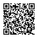 C&oacute;digo QR con el enlace al titular Trapa recibe el premio solidario ONCE de Castilla y LeÃ³n 2018