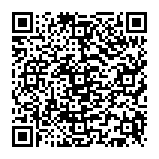 C&oacute;digo QR con el enlace al titular Los nuevos nombres de los carburantes: lo que hay que saber para no confundirse en el surtidor