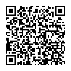 C&oacute;digo QR con el enlace al titular Novedades para los autÃ³nomos en los presupuestos: cotizarÃ¡n solo por sus ingresos reales