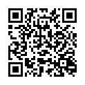C&oacute;digo QR con el enlace al titular Angel Ruiz