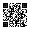 C&oacute;digo QR con el enlace al titular El fondo de inversiÃ³n industrial Quantum Capital Partners estÃ¡ dispuesto a hacerse cargo de Vestas
